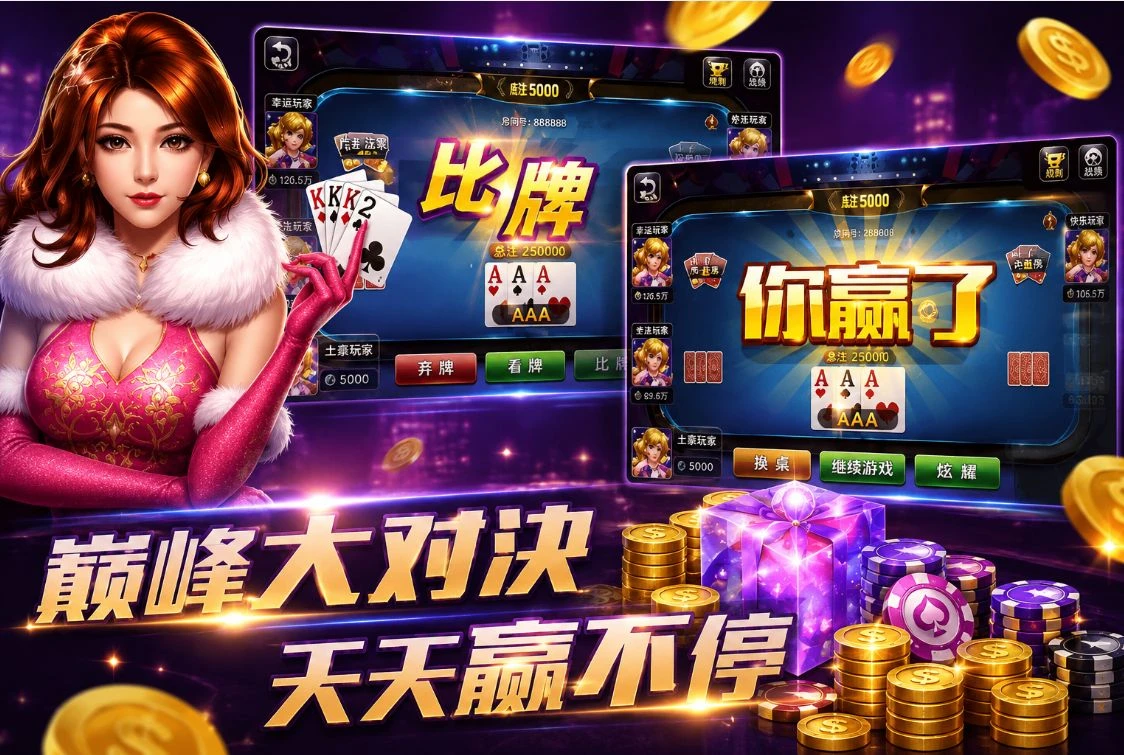 香港特马免费资料服务